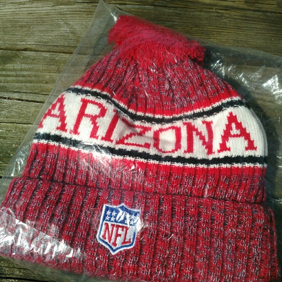 Arizona beanie - Picture 4 of 4